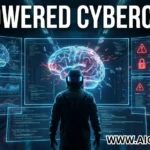 “Next Exploit Opportunities”: How a Threat Actor Used AI to Help Plan and Execute Multiple Types of Cybercrime Activities